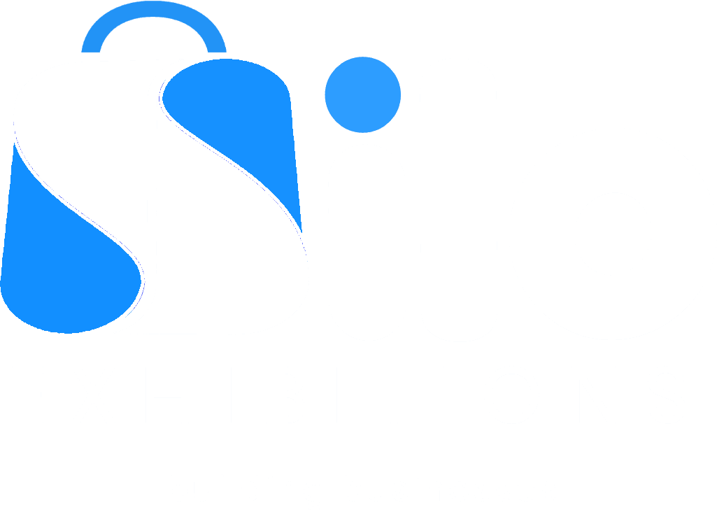 Silo Exhibitions