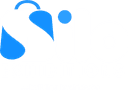 Silo Exhibitions